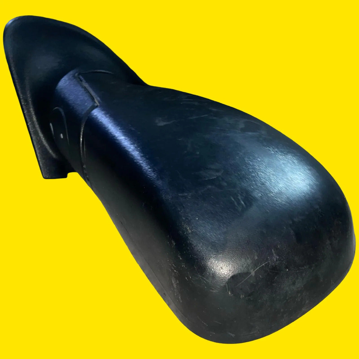 Espejo Lateral Izquierdo Jeep Grand Cherokee Orig. 05-10