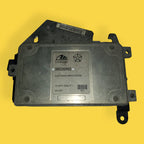 Modulo Control Frenos Jeep Cherokee Usado Original 92-95