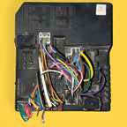 Caja Fusibles Ipdm Nissan Cube Usado Orig. 09-14 284b71fc0b