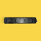 Modulo Bcm Body Control Silverado/sierra Usado Orig. 03-07