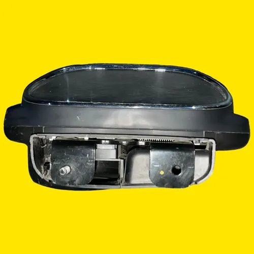 Clúster Velocímetro Spark/beat Usado Orig. 14-19 42705174 Negro