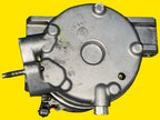 Compresor A/c Koleos/rogue/xtrail 2.5 Orig. 08-15 926002216r