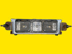 Computadora Motor Ford Explorer, Mountaineer Orig. 01-06