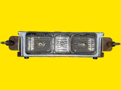 Computadora Motor Ford Explorer, Mountaineer Orig. 01-06