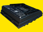 Modulo Bcm Body Control Honda Civic 16-22 38800tbex110m1