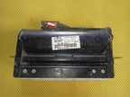 Bolsa De Aire Tablero Vw Passat 02-06 Usado Original