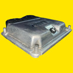 Computadora Motor Jetta/golf 2.0 Orig. 00-07 06a906032md
