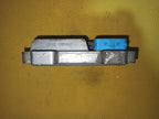 Computadora Motor Chevrolet Equinox/malibu 04-07 Usado Orig.