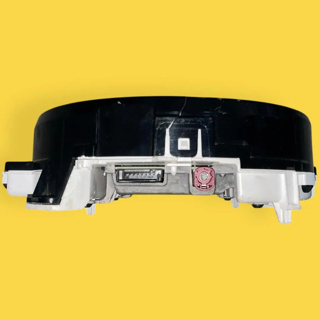 Clúster Velocímetro Mini Cooper R55/r56/r57/r58/r59 07-15 Negro