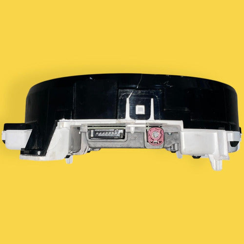 Clúster Velocímetro Mini Cooper R55/r56/r57/r58/r59 07-15 Negro