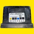 Modulo Bcm Body Control Silverado/sierra Orig 14-20 13593214