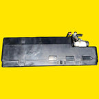 Caja Fusiles Ipdm Altima, Infiniti G35 Orig 02-06 284b7al505