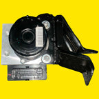 Modulo Abs Jac Sei 2 Usado Orig. 19-24 3565100u19h5 Negro