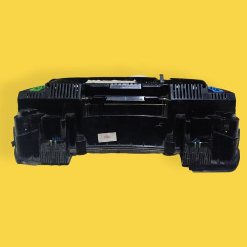 Clúster Velocímetro Audi A4, S4 1.8 Autm. Usado Orig. 02-05 Negro