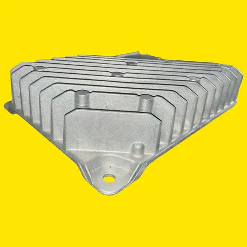 Amplificador Bose Sierra, Silverado Orig. 19-24 84499331 Gris
