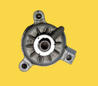 Bomba Direccion Ford Ranger, Explorer, Mustang Usado Orig.