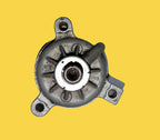 Bomba Direccion Ford Ranger, Explorer, Mustang Usado Orig.