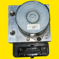 Modulo Abs Chevrolet Onix Usado Original 20-25 26366060
