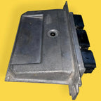 Computadora Motor Taurus/mks 3.5/3.7 Orig 12-16 Dg1a12a650sb