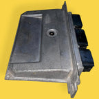 Computadora Motor Taurus/mks 3.5/3.7 Orig 12-16 Dg1a12a650sb