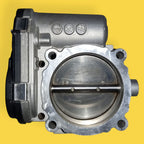 Cuerpo Aceleración 3.6 Dodge/jeep/chrysler 11-20 05184349ac