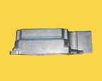 Modulo Bolsas De Aire Para Audi A6 Usado Original 05-11