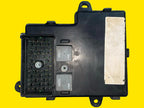 Modulo Bcm Body Control Malibu, G6 Usado Orig 04-06 25940348