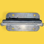Computadora Motor Toyota Tundra 4.6 Orig. 14-18 896610cm12