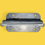 Computadora Motor Toyota Tundra 4.6 Orig. 14-18 896610cm12