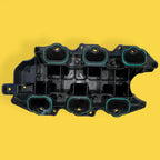 Multiple Colector Admision Dodge/jeep/chrysler/ram 3.6 17-25