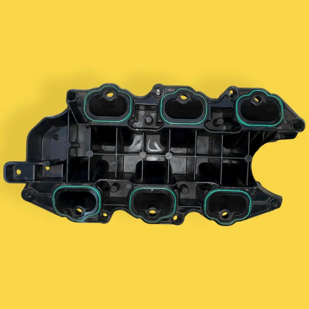 Multiple Colector Admision Dodge/jeep/chrysler/ram 3.6 17-25