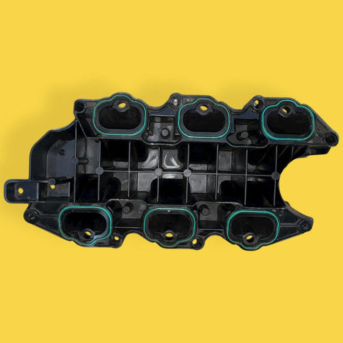 Multiple Colector Admision Dodge/jeep/chrysler/ram 3.6 17-25