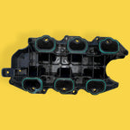 Multiple Colector Admision Dodge/jeep/chrysler/ram 3.6 17-25