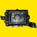 Computadora Motor Honda Cr-v 1.5t Orig. 17-21 378205pax62