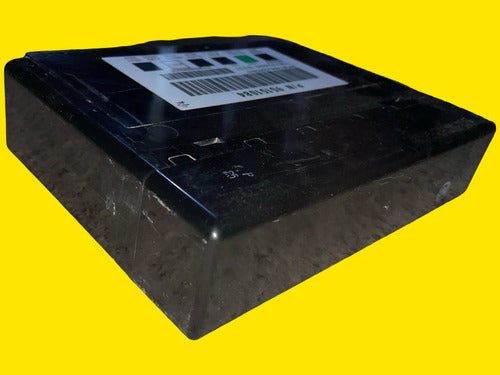 Modulo Bcm Bodycontrol Equinox/acadia/outlook 08-12 95151084
