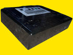 Modulo Bcm Bodycontrol Equinox/acadia/outlook 08-12 95151084