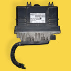 Computadora Motor Derby, Derby Van 98-04 Orig. Iaw1avp76ax