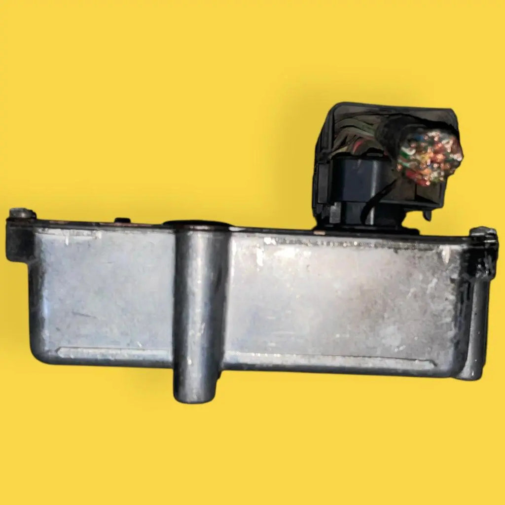 Computadora Tcm Neon, Pt Crusier 2.4 Orig. 01-05 P05033790af