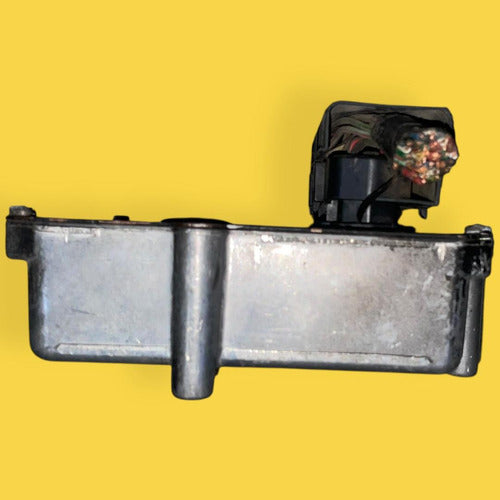 Computadora Tcm Neon, Pt Crusier 2.4 Orig. 01-05 P05033790af
