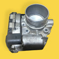 Cuerpo De Aceleracion Ford Fiesta/escape/fusion 13-16 Us Org