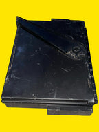 Modulo Confort Bcm Corsa/meriva/tornado Orig. 04-08 13111113
