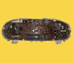 Clúster Velocímetro Autm. Chrysler Sebring 00-10 Usado Orig. Negro