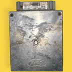Computadora Motor Explorer 5.0 Orig. 84-86 E53f12a650h3e