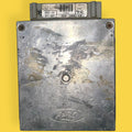 Computadora Motor Explorer 5.0 Orig. 84-86 E53f12a650h3e