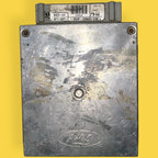 Computadora Motor Explorer 5.0 Orig. 84-86 E53f12a650h3e