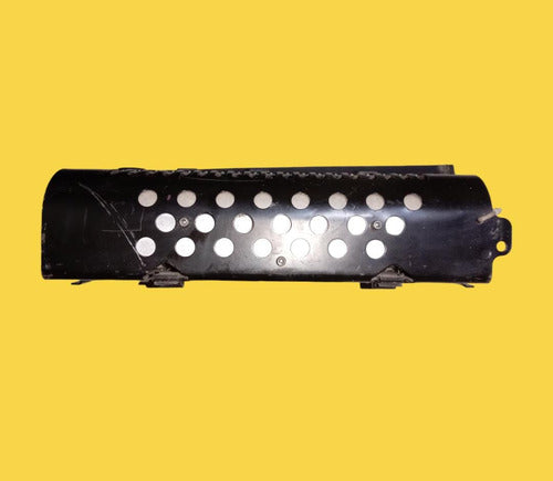 Bolsa De Aire Tablero Para Ford Ikon Usado Original 01-05