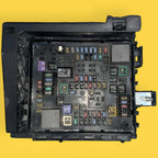 Caja Fusibles Gmc Acadia Usado Original 17-19 84155665