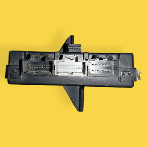 Modulo Bcm Body Control Aveo Ng 1.5 Usado Original 18-22