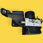 Modulo Abs Dodge Ram Usado Original 09-25 P68193650ad Negro