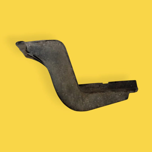 Soporte Motor Ford Mondeo 2.5 Usado Original 99-07